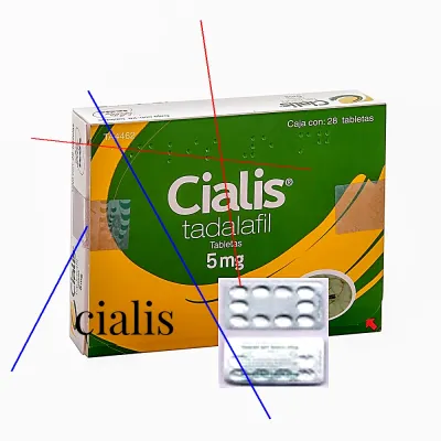 Acheter du cialis pas cher en france